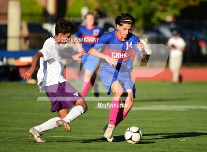 Thumbnail 1 in North Branford @ Coginchaug Regional photogallery.