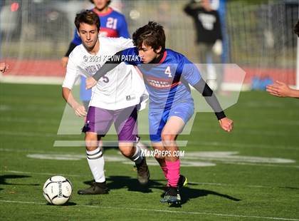 Thumbnail 3 in North Branford @ Coginchaug Regional photogallery.