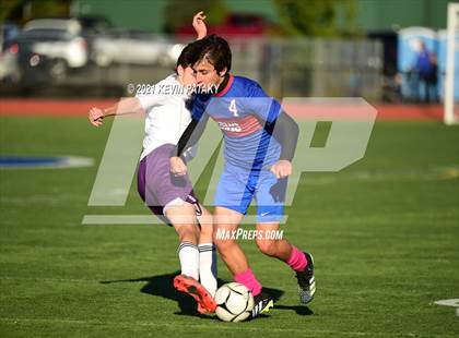 Thumbnail 1 in North Branford @ Coginchaug Regional photogallery.