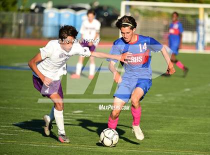 Thumbnail 2 in North Branford @ Coginchaug Regional photogallery.