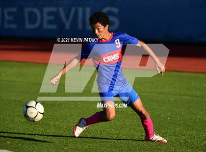 Thumbnail 3 in North Branford @ Coginchaug Regional photogallery.
