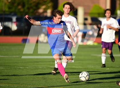 Thumbnail 2 in North Branford @ Coginchaug Regional photogallery.
