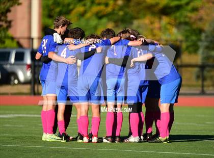 Thumbnail 1 in North Branford @ Coginchaug Regional photogallery.