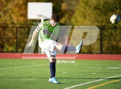 Thumbnail 2 in North Branford @ Coginchaug Regional photogallery.