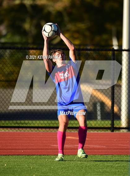 Thumbnail 1 in North Branford @ Coginchaug Regional photogallery.