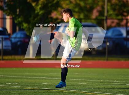 Thumbnail 1 in North Branford @ Coginchaug Regional photogallery.