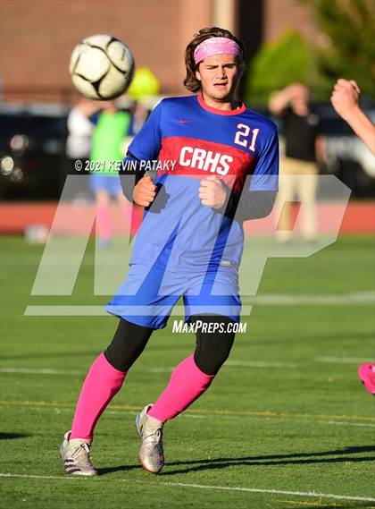 Thumbnail 2 in North Branford @ Coginchaug Regional photogallery.