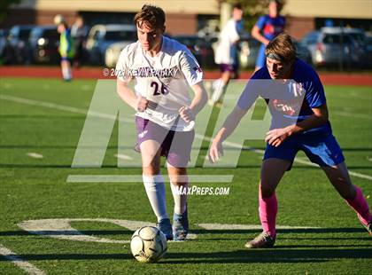 Thumbnail 1 in North Branford @ Coginchaug Regional photogallery.