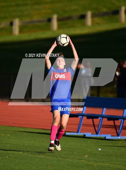 Thumbnail 3 in North Branford @ Coginchaug Regional photogallery.