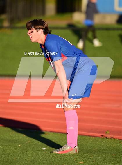 Thumbnail 3 in North Branford @ Coginchaug Regional photogallery.