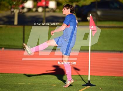 Thumbnail 2 in North Branford @ Coginchaug Regional photogallery.