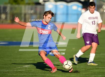 Thumbnail 3 in North Branford @ Coginchaug Regional photogallery.