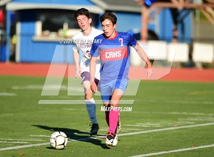 Thumbnail 3 in North Branford @ Coginchaug Regional photogallery.
