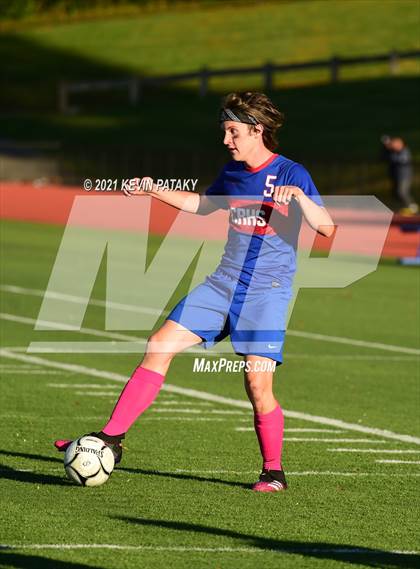 Thumbnail 1 in North Branford @ Coginchaug Regional photogallery.