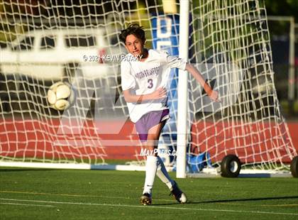 Thumbnail 1 in North Branford @ Coginchaug Regional photogallery.