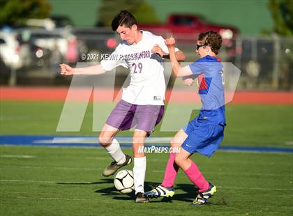 Thumbnail 3 in North Branford @ Coginchaug Regional photogallery.