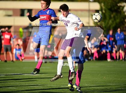 Thumbnail 2 in North Branford @ Coginchaug Regional photogallery.