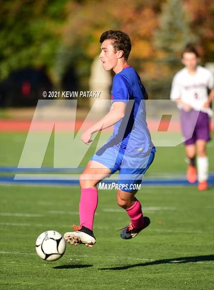 Thumbnail 2 in North Branford @ Coginchaug Regional photogallery.