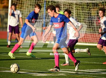 Thumbnail 3 in North Branford @ Coginchaug Regional photogallery.