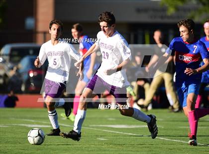 Thumbnail 3 in North Branford @ Coginchaug Regional photogallery.