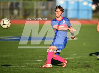 Thumbnail 2 in North Branford @ Coginchaug Regional photogallery.