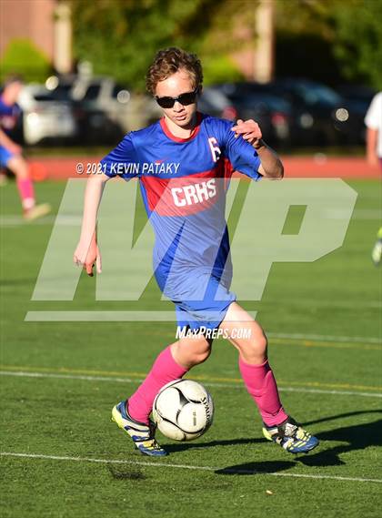 Thumbnail 3 in North Branford @ Coginchaug Regional photogallery.