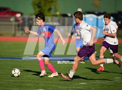 Thumbnail 3 in North Branford @ Coginchaug Regional photogallery.