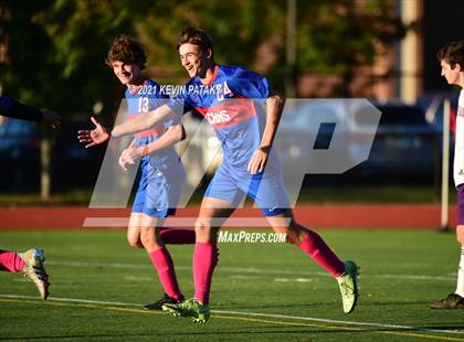 Thumbnail 1 in North Branford @ Coginchaug Regional photogallery.