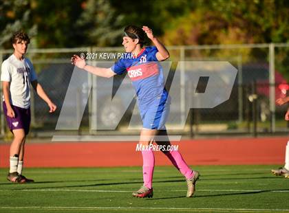 Thumbnail 1 in North Branford @ Coginchaug Regional photogallery.