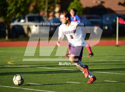 Thumbnail 1 in North Branford @ Coginchaug Regional photogallery.