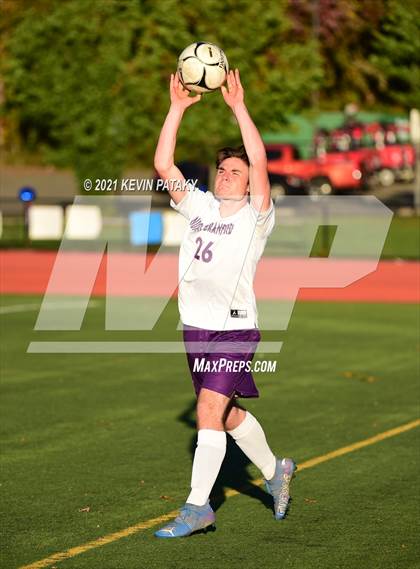 Thumbnail 3 in North Branford @ Coginchaug Regional photogallery.