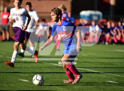 Thumbnail 3 in North Branford @ Coginchaug Regional photogallery.