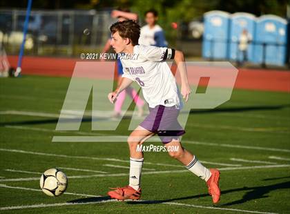 Thumbnail 1 in North Branford @ Coginchaug Regional photogallery.