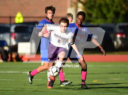 Thumbnail 2 in North Branford @ Coginchaug Regional photogallery.