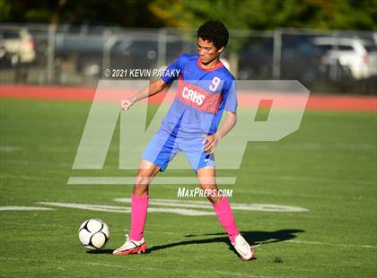 Thumbnail 2 in North Branford @ Coginchaug Regional photogallery.