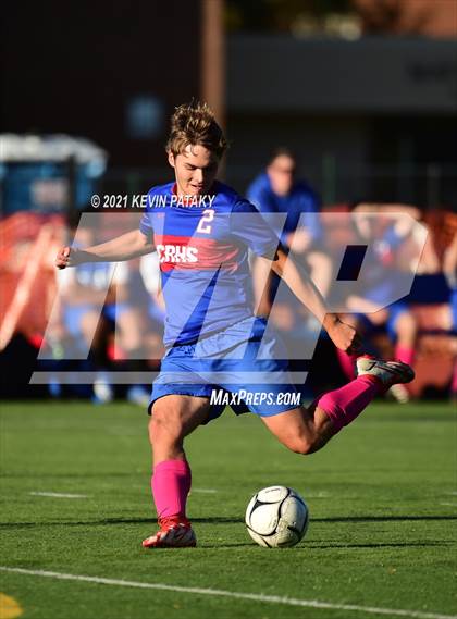 Thumbnail 2 in North Branford @ Coginchaug Regional photogallery.