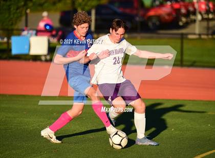 Thumbnail 1 in North Branford @ Coginchaug Regional photogallery.