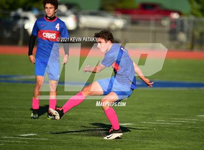 Thumbnail 3 in North Branford @ Coginchaug Regional photogallery.