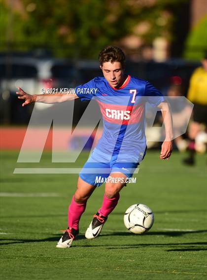 Thumbnail 2 in North Branford @ Coginchaug Regional photogallery.