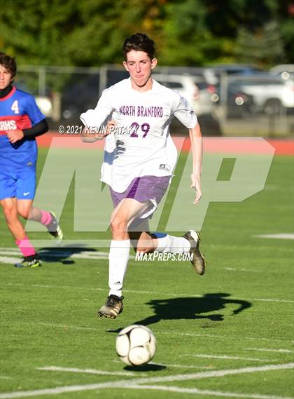 Thumbnail 1 in North Branford @ Coginchaug Regional photogallery.