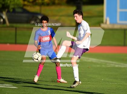 Thumbnail 1 in North Branford @ Coginchaug Regional photogallery.