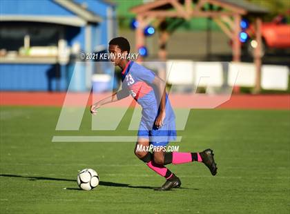 Thumbnail 3 in North Branford @ Coginchaug Regional photogallery.