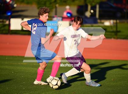 Thumbnail 3 in North Branford @ Coginchaug Regional photogallery.
