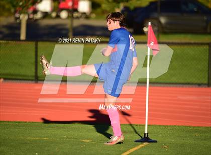Thumbnail 1 in North Branford @ Coginchaug Regional photogallery.