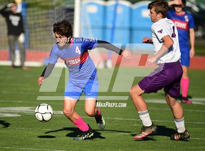 Thumbnail 1 in North Branford @ Coginchaug Regional photogallery.