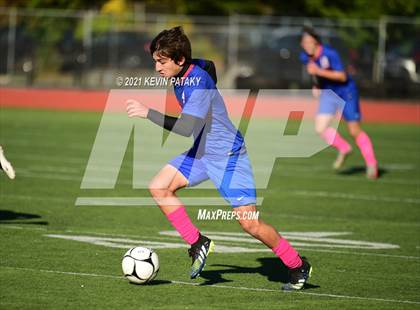 Thumbnail 3 in North Branford @ Coginchaug Regional photogallery.