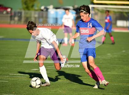 Thumbnail 2 in North Branford @ Coginchaug Regional photogallery.