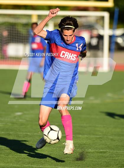 Thumbnail 1 in North Branford @ Coginchaug Regional photogallery.