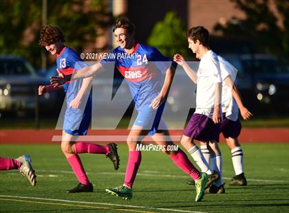 Thumbnail 3 in North Branford @ Coginchaug Regional photogallery.
