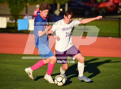 Thumbnail 3 in North Branford @ Coginchaug Regional photogallery.